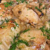 бедро по українськи