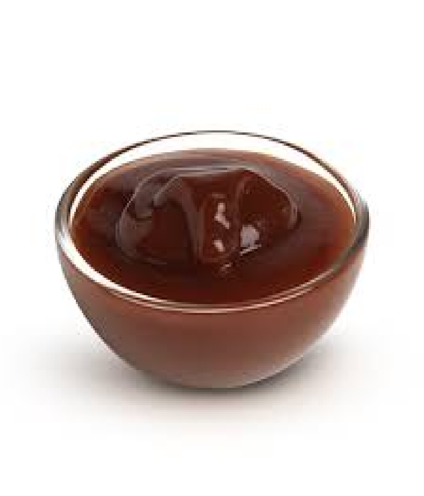 соус барбекю 50г