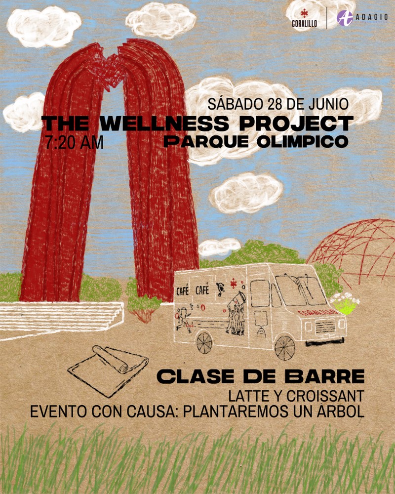 Wellness Project