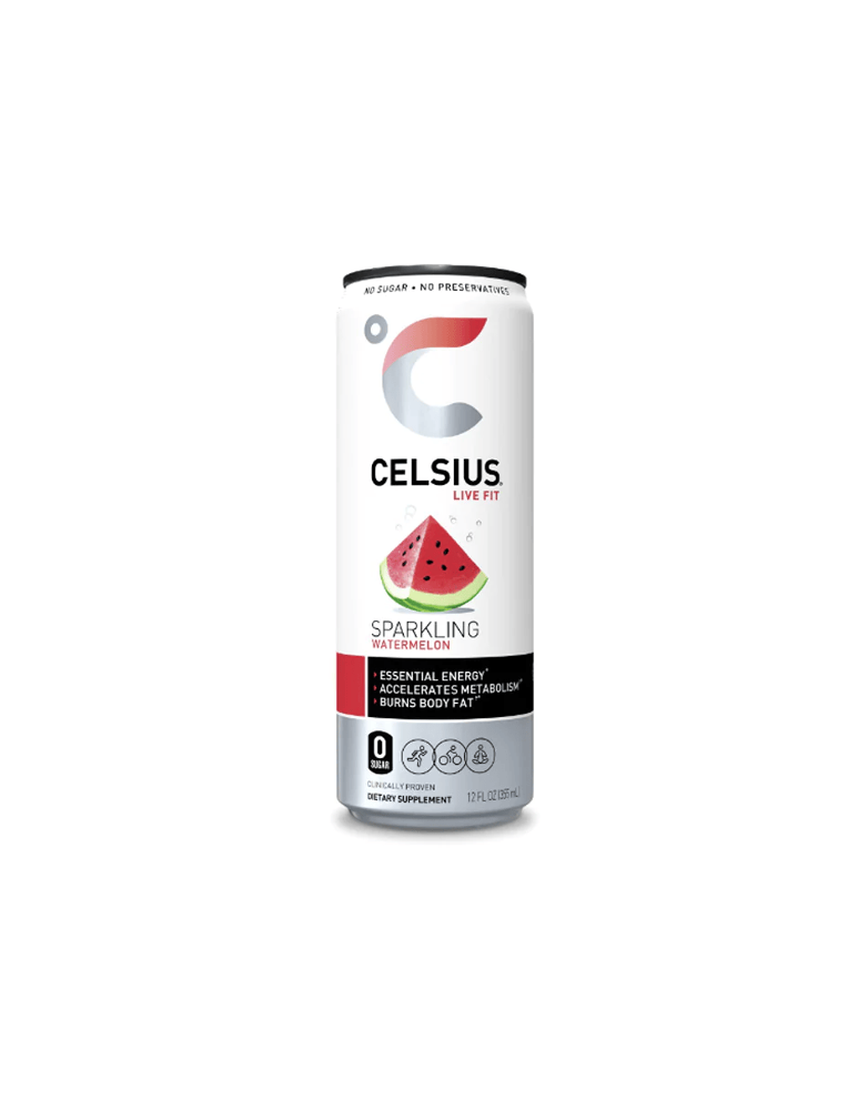 Celsius