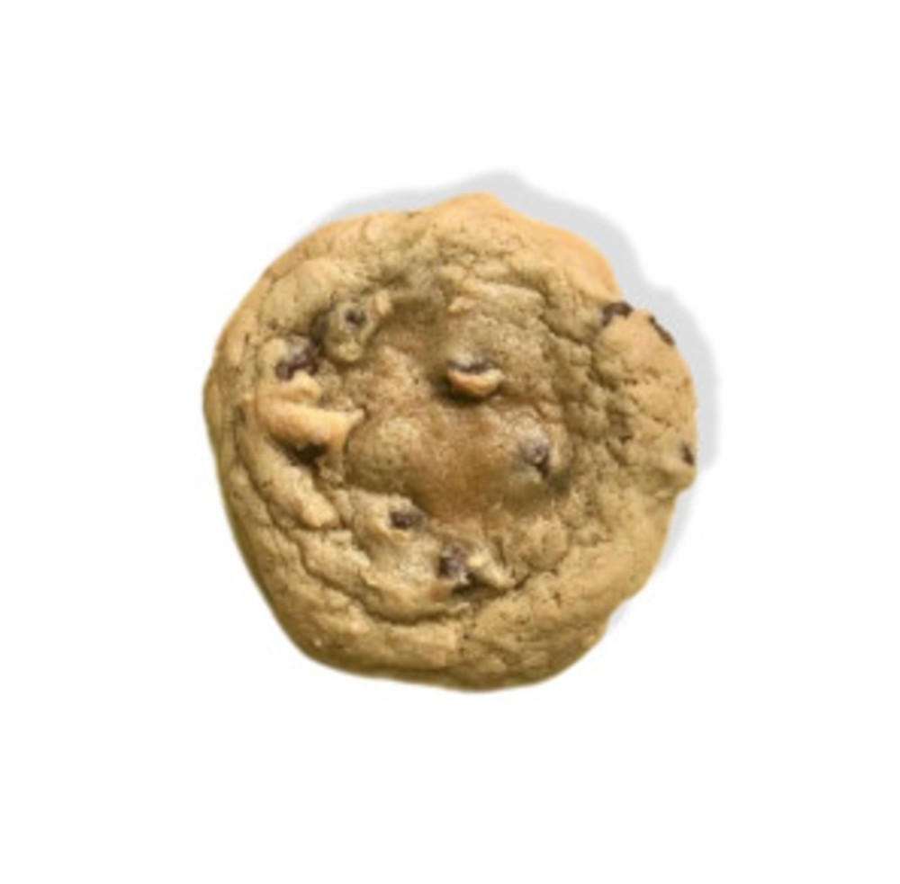 Galletas