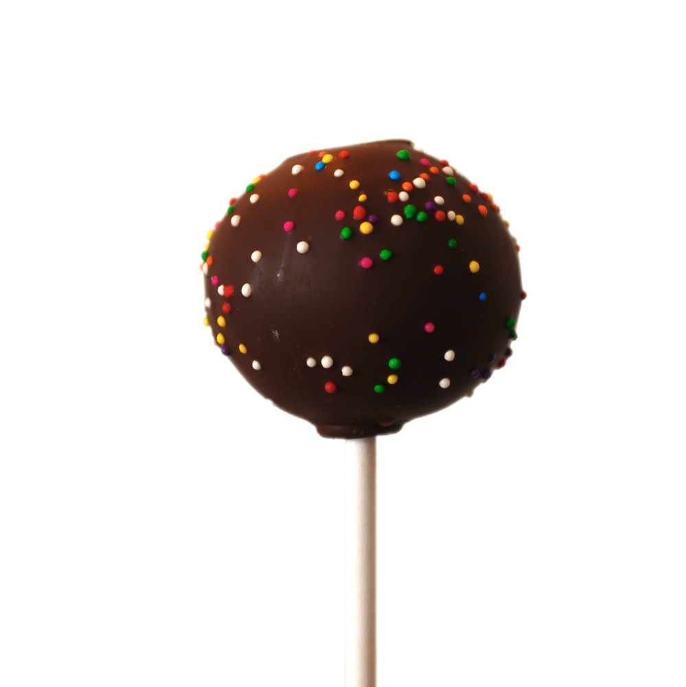 CakePops