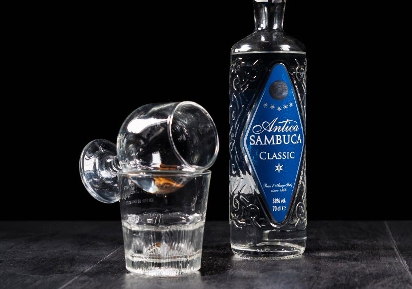 Самбука