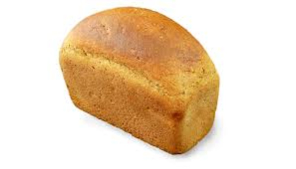Хліб