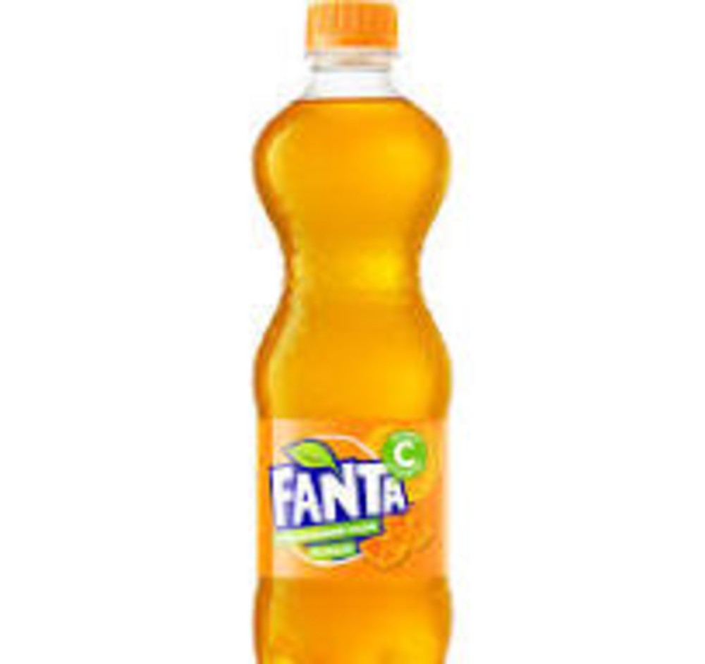 Фанта(0,5)