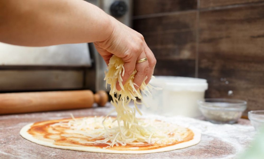 Додатковий сир