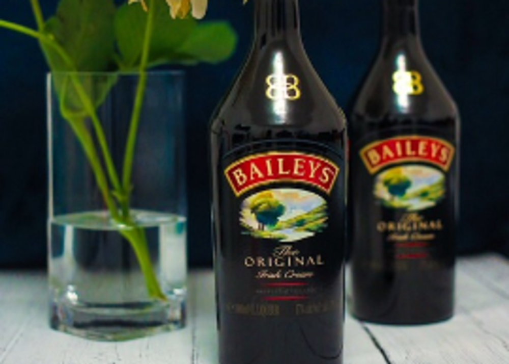 Лікер Bailes 50г