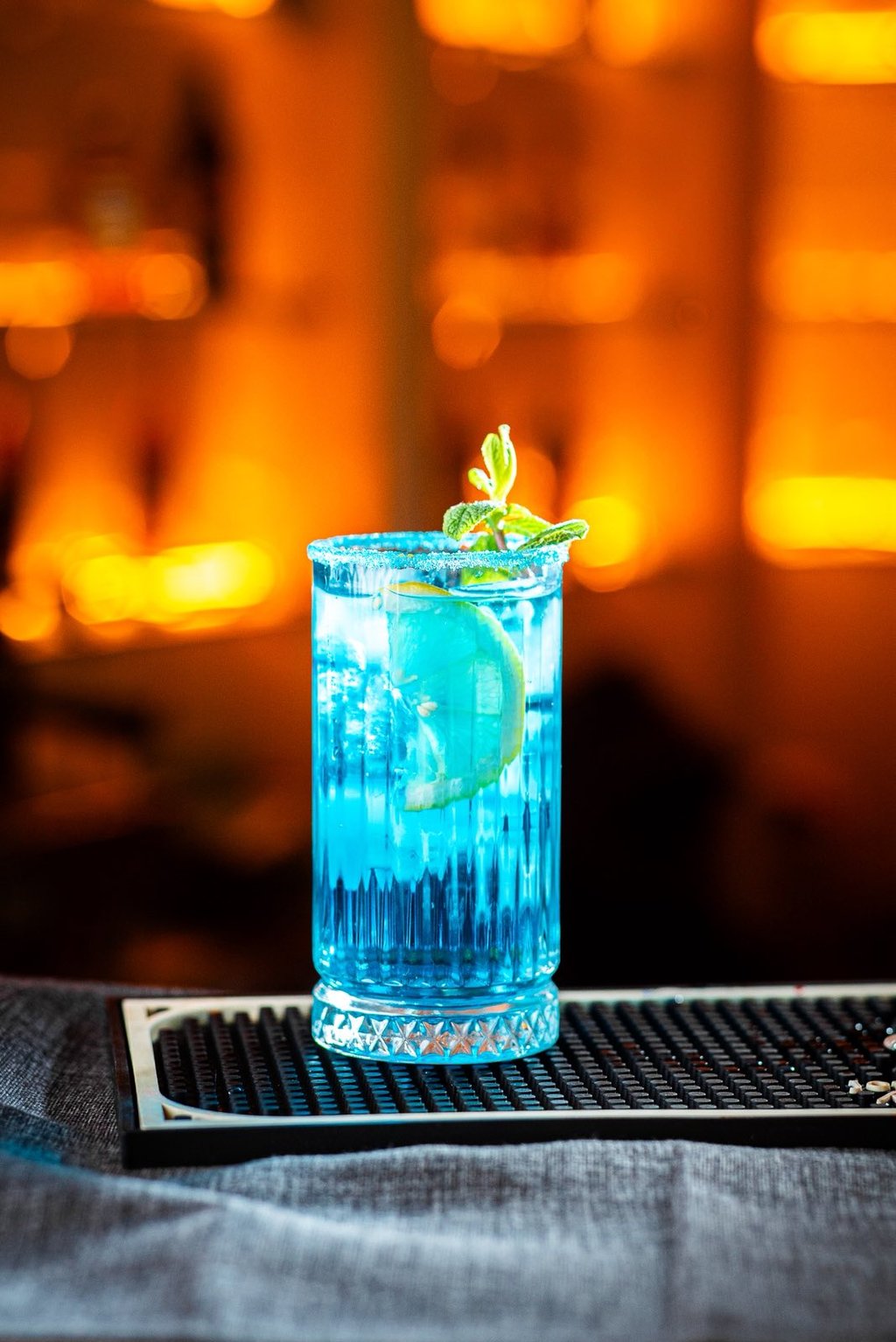 Блакитна Лагуна