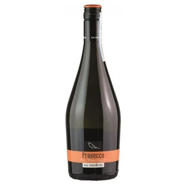 Ігристе Вино Prosecco Treviso(брют.біле)0.750