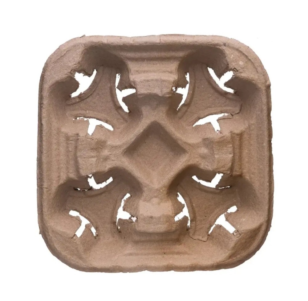 Підставка для кави