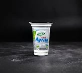 Айран