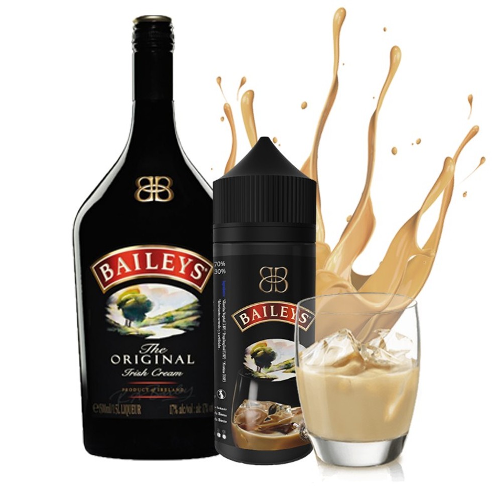 Baileys