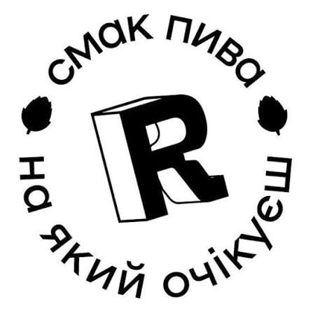 Пиво Нью Зеланд Іпа Реаліст 300мл