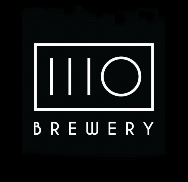 Пиво Пиріжок Шо 300мл