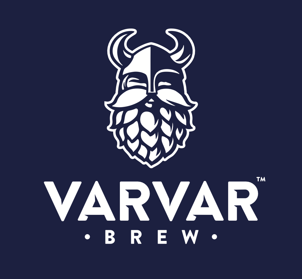 Пиво Апа Цитра Варвар 500мл