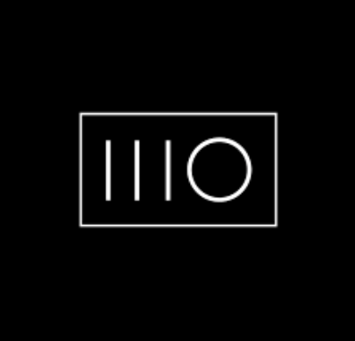 Пиво Шо Нейпа світле 300мл