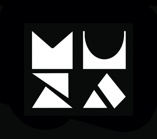 Пиво Іпа Муза 500мл