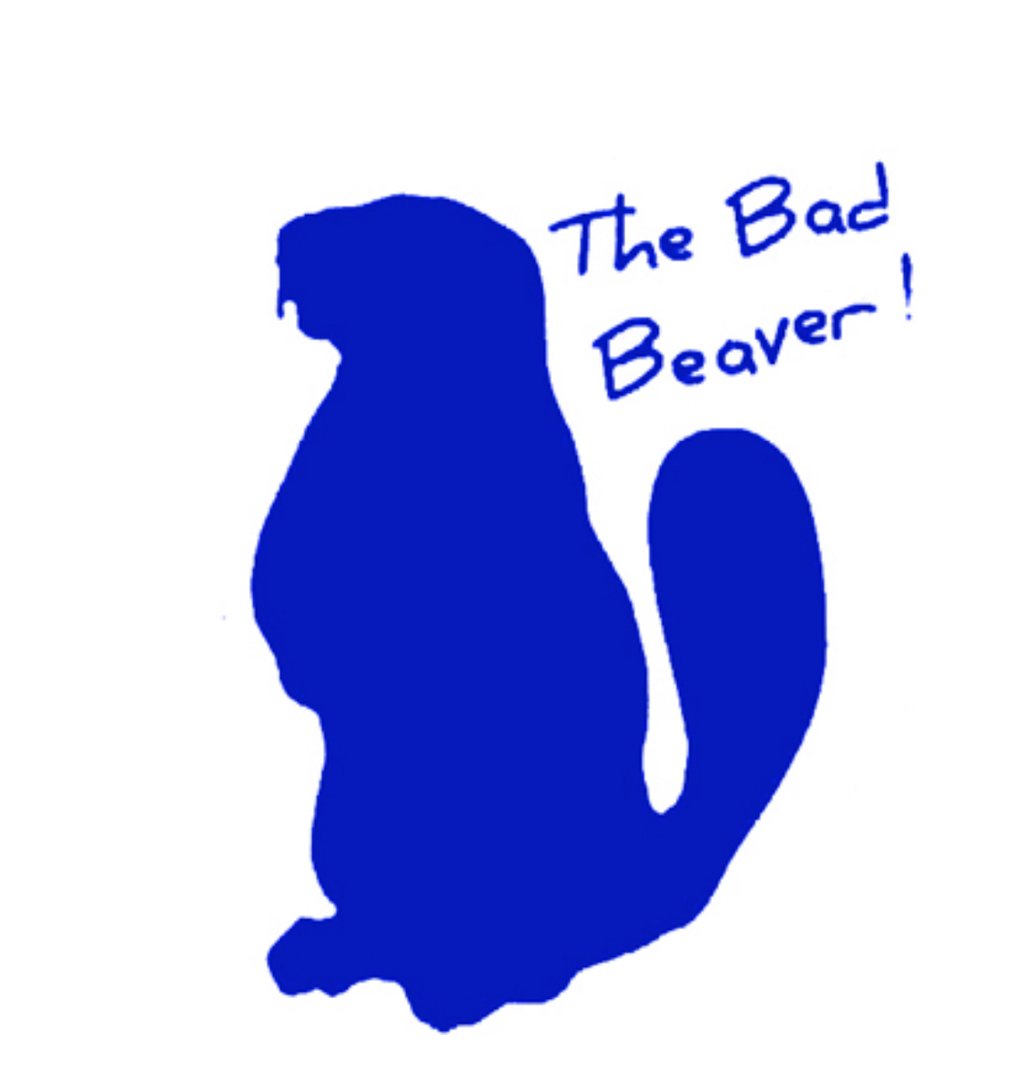 Пиво томатне Піньята ВВВ 500мл