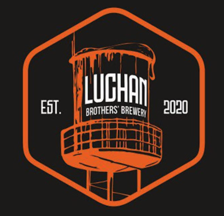 Пиво Бланш Лучан 300мл