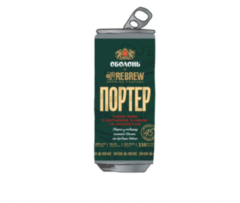 Флет вайт на банановому молоці сироп 200мл