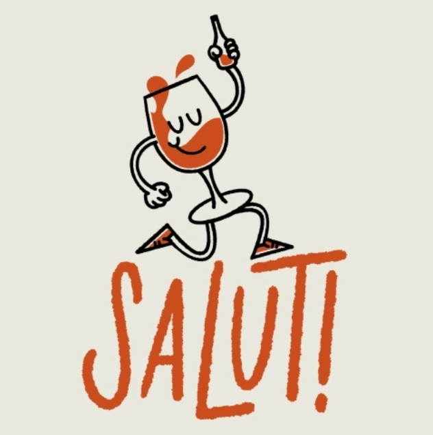 Сидр ананас-яблуко 500мл