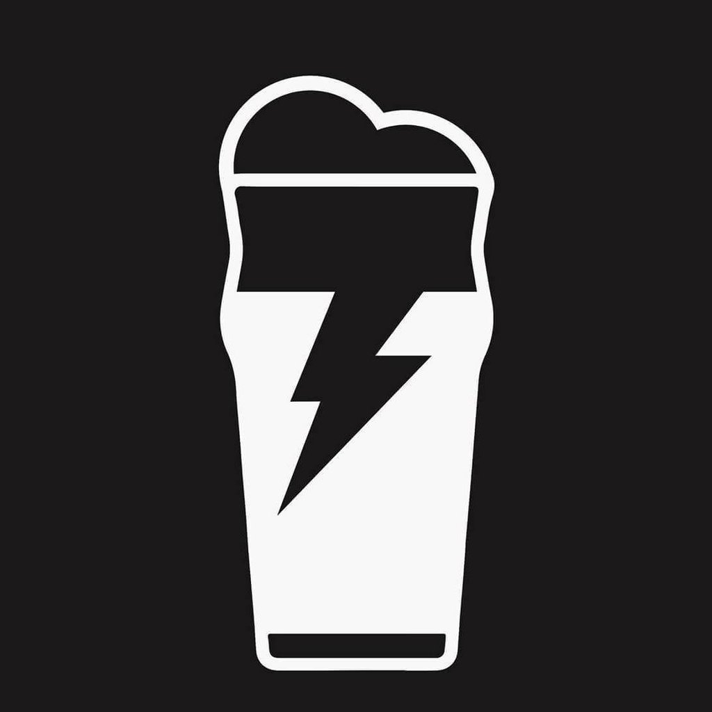 Пиво Космосамба саур Вольта 500мл