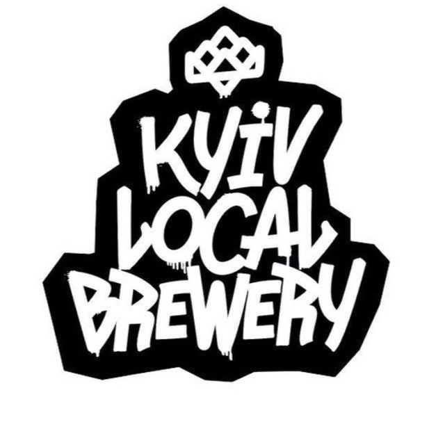 Пиво Локал Іпа світле 500мл