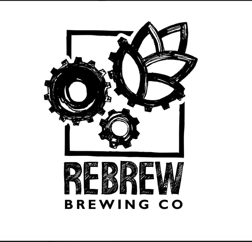 Пиво Мілк стаут Хатор ReBrew 300мл