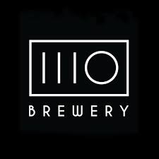 Пиво Кісіль саур Шо 500мл