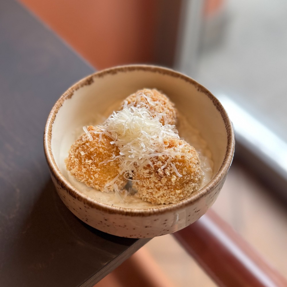 Крокети з яловичини 175г