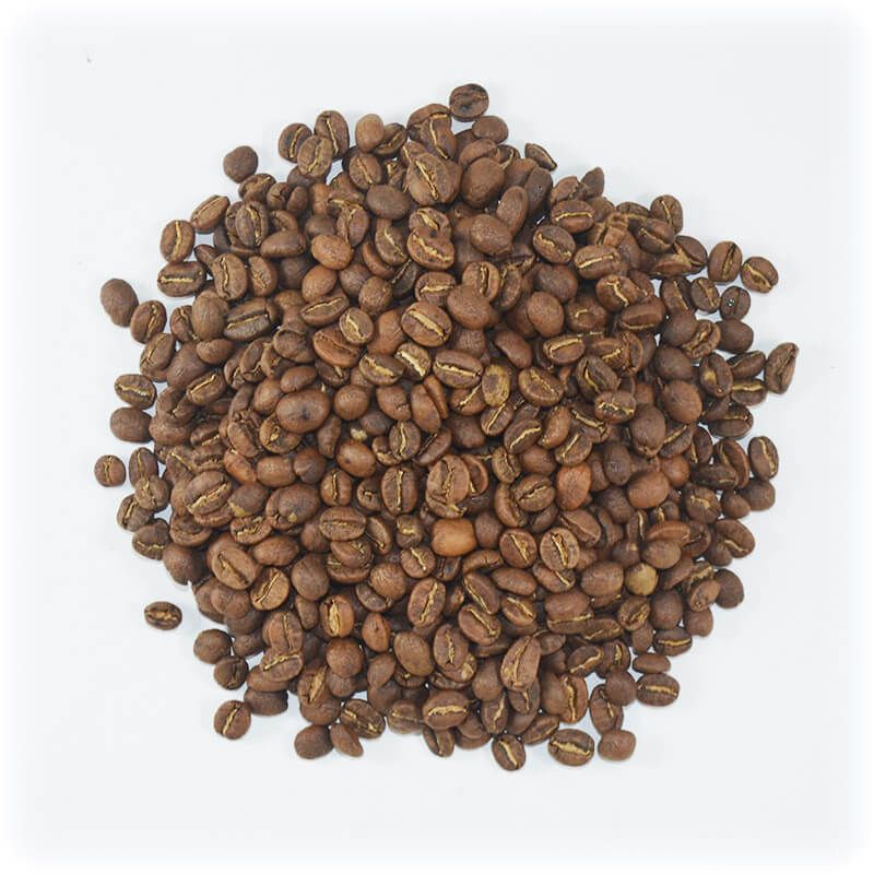 Arabica Synergy (A)