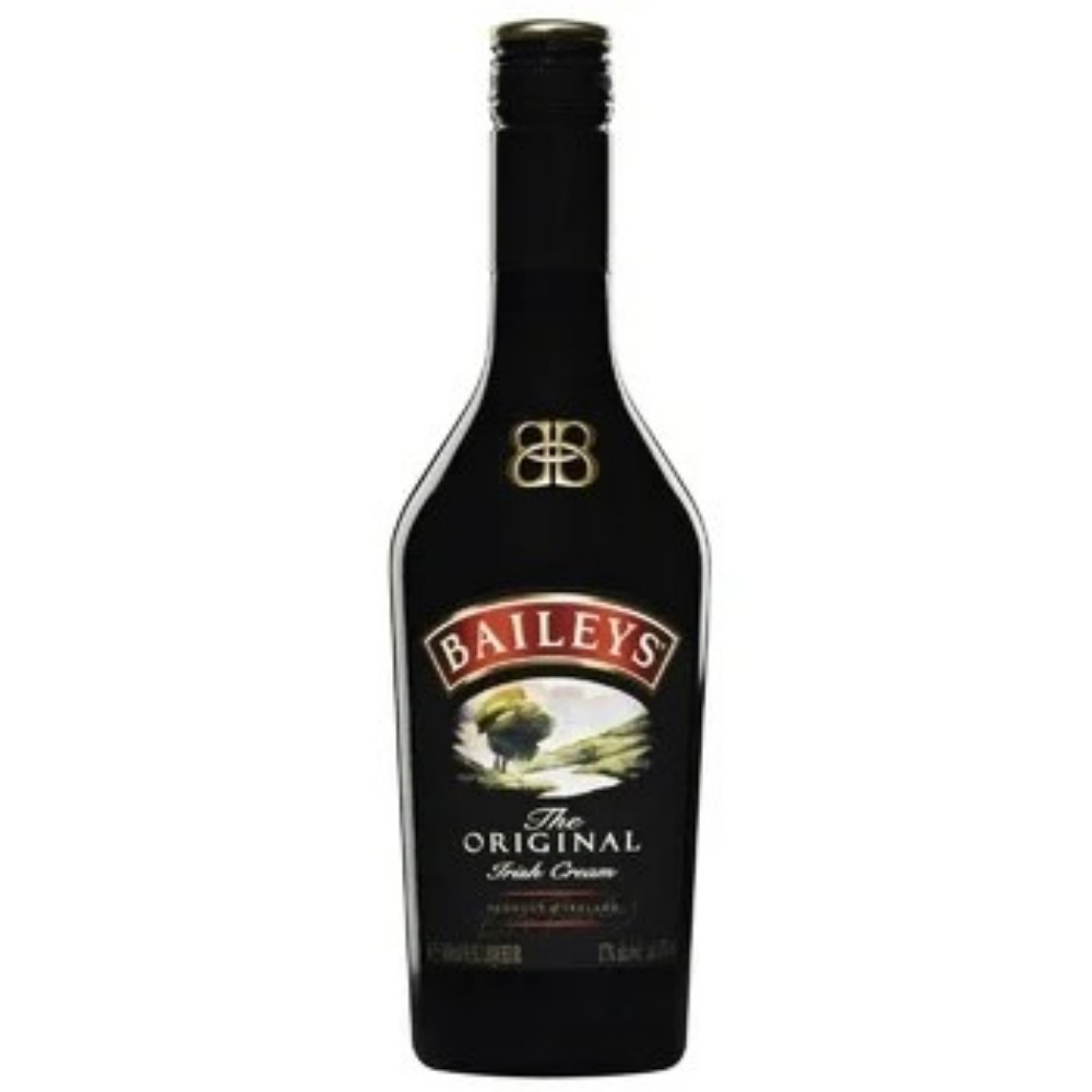 Лікер Baileys 