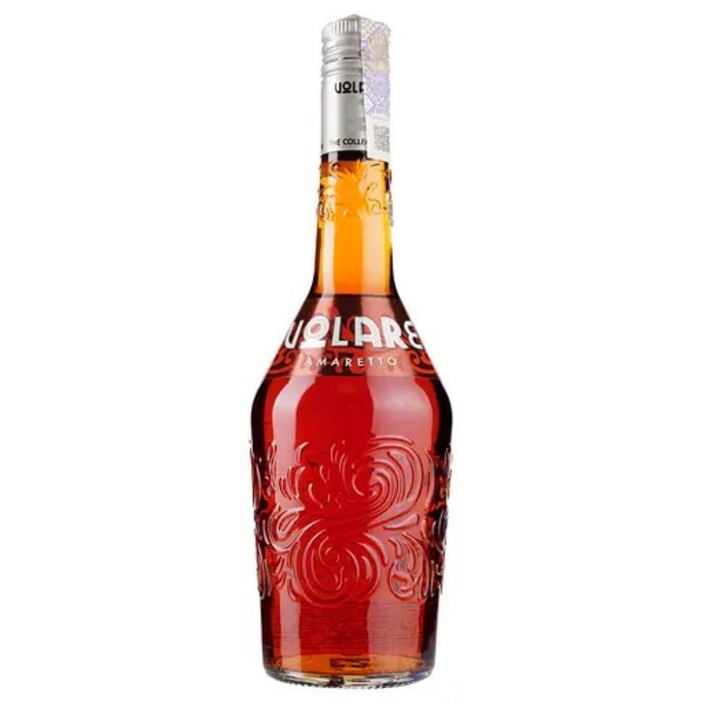 Лікер Volare Amaretto