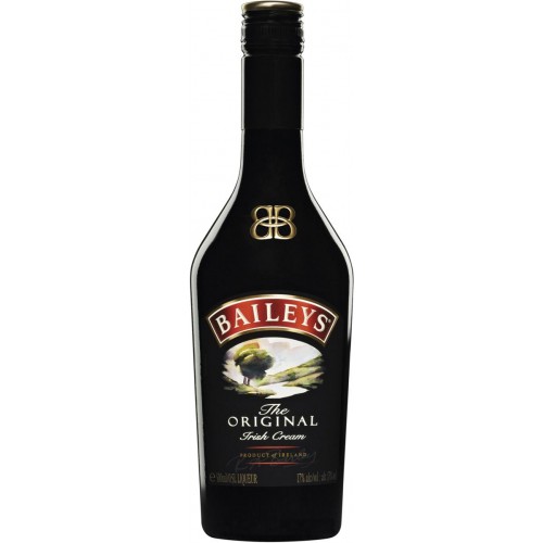 Лікер розлив Baileys 50мл