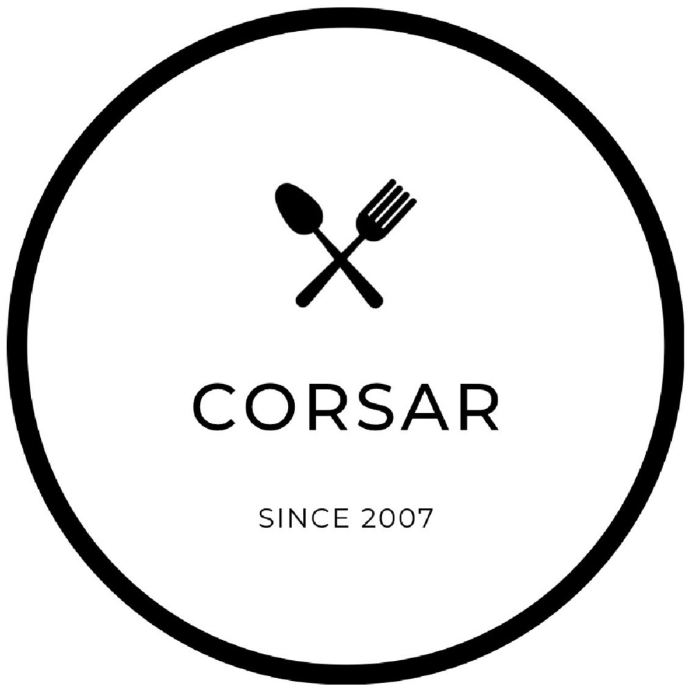 "У кафе діє 15% обслуговування"