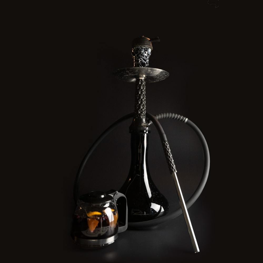 Акційний Чай