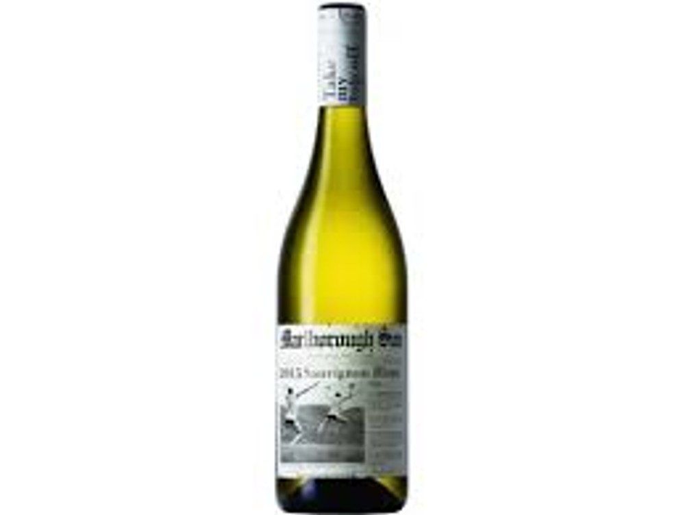 Sauvignon