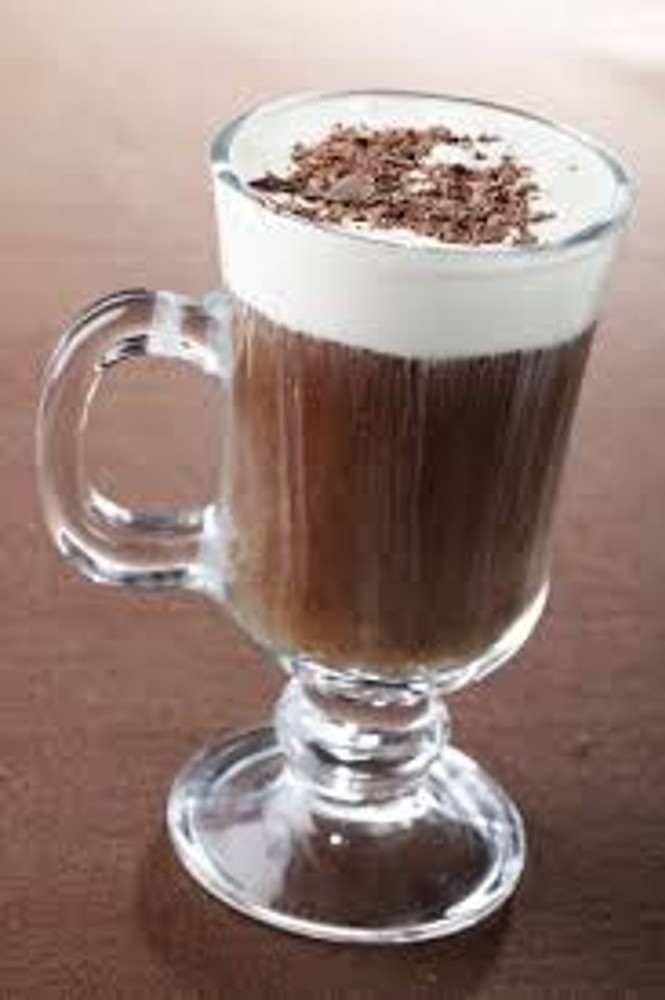 CHOCO Віскі