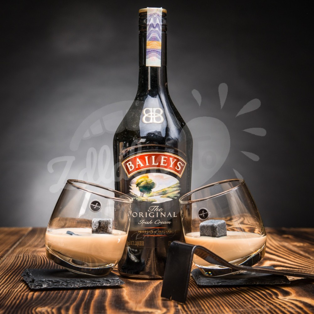 Baileys