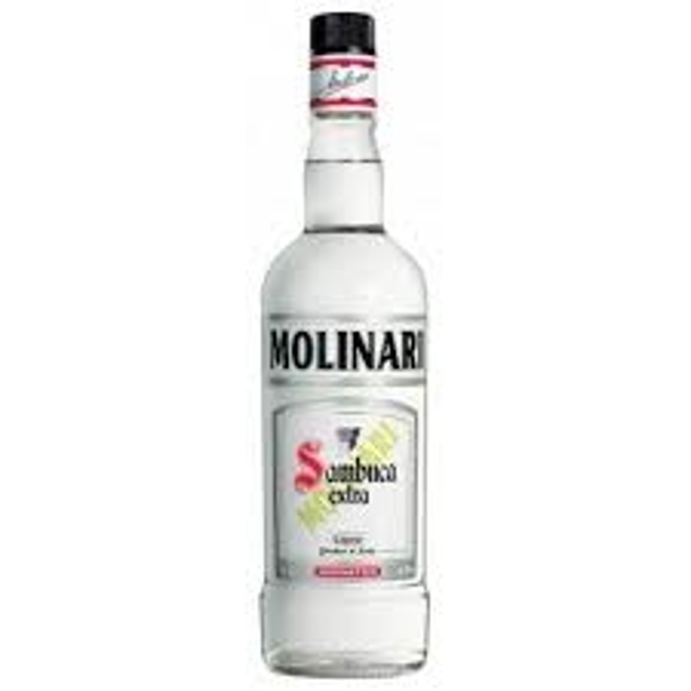 Molinary Extra