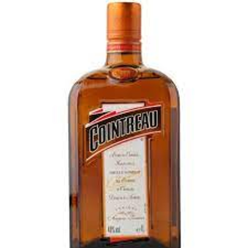 Cointreau