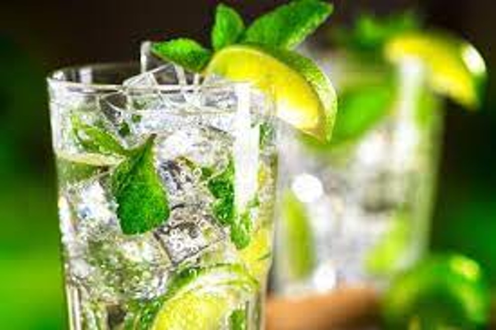 Mojito