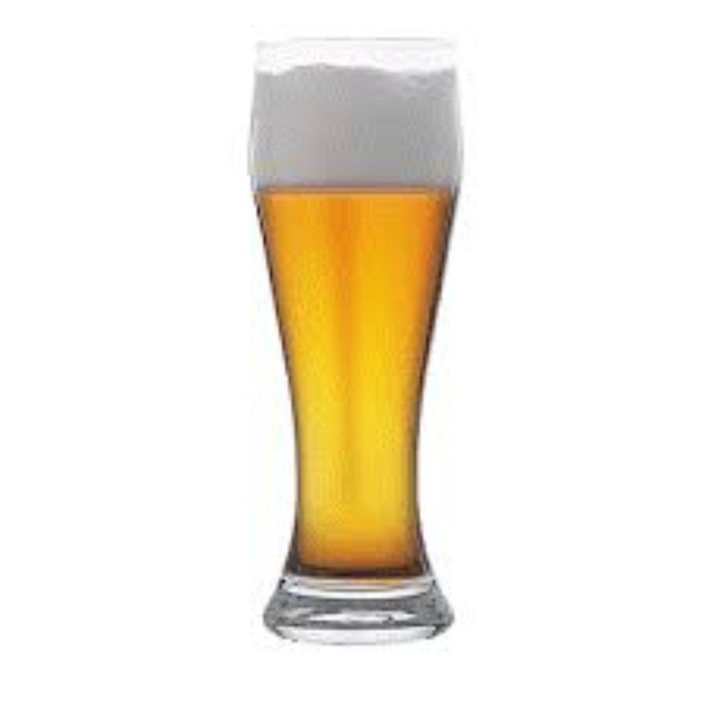 Carlsberg 0.3