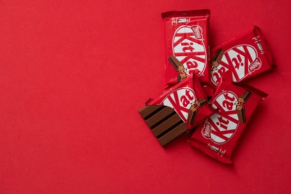 Kit Kat