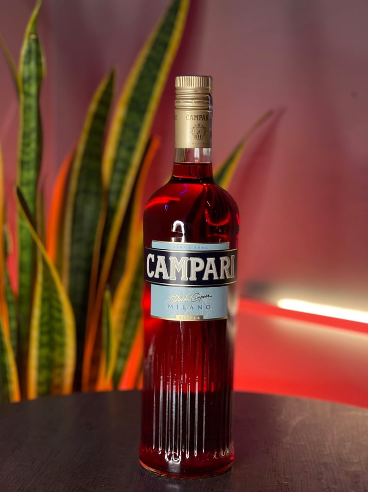 Campari