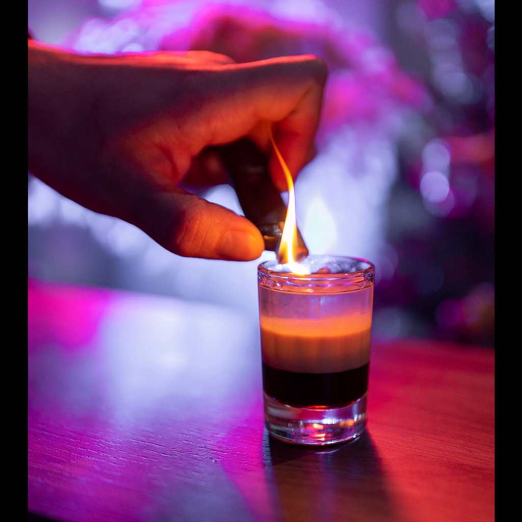 B52