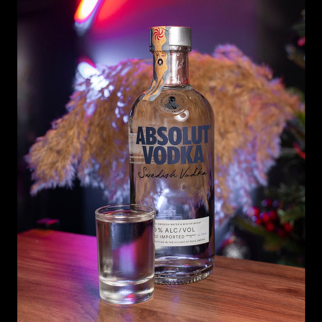 Absolut