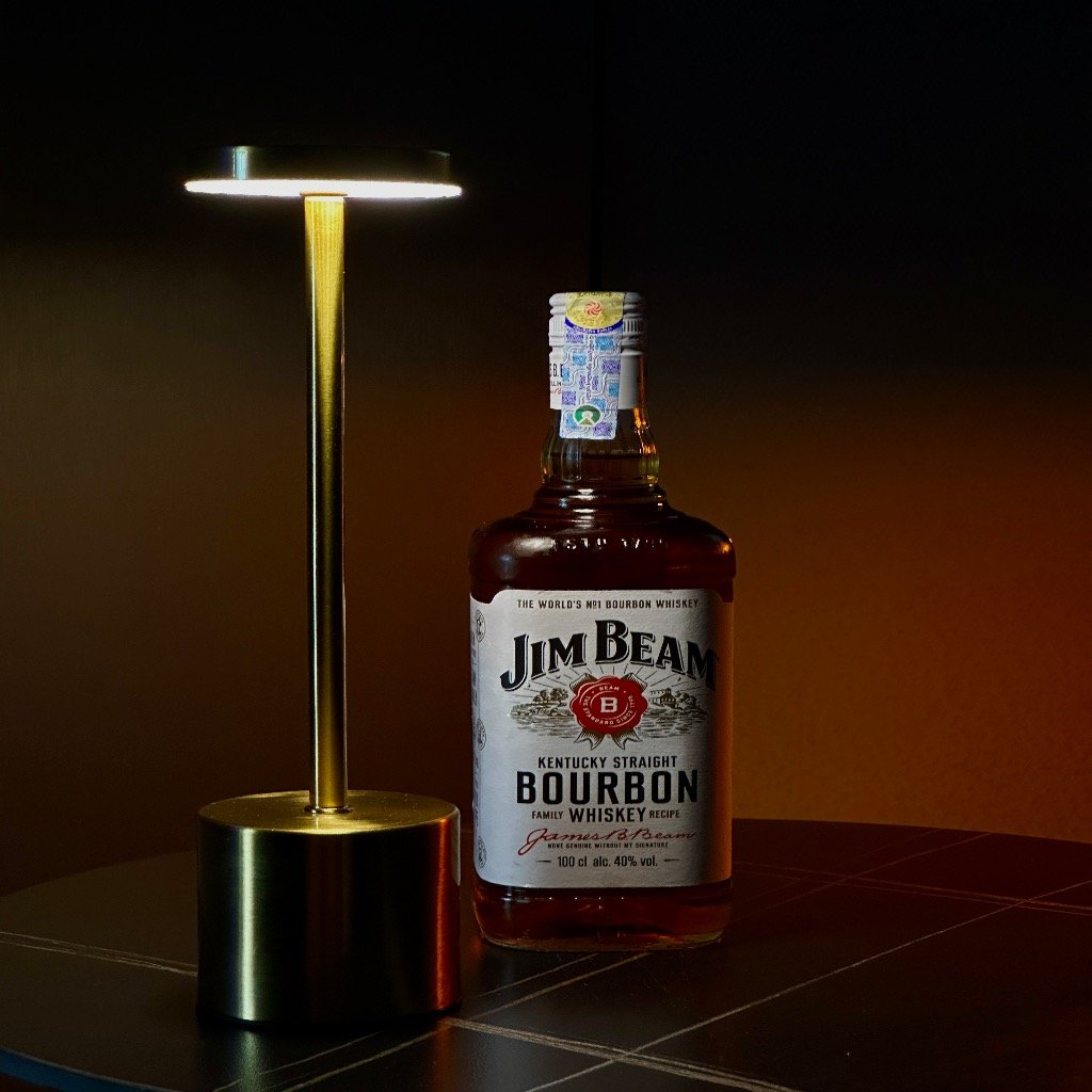 Jim Beam