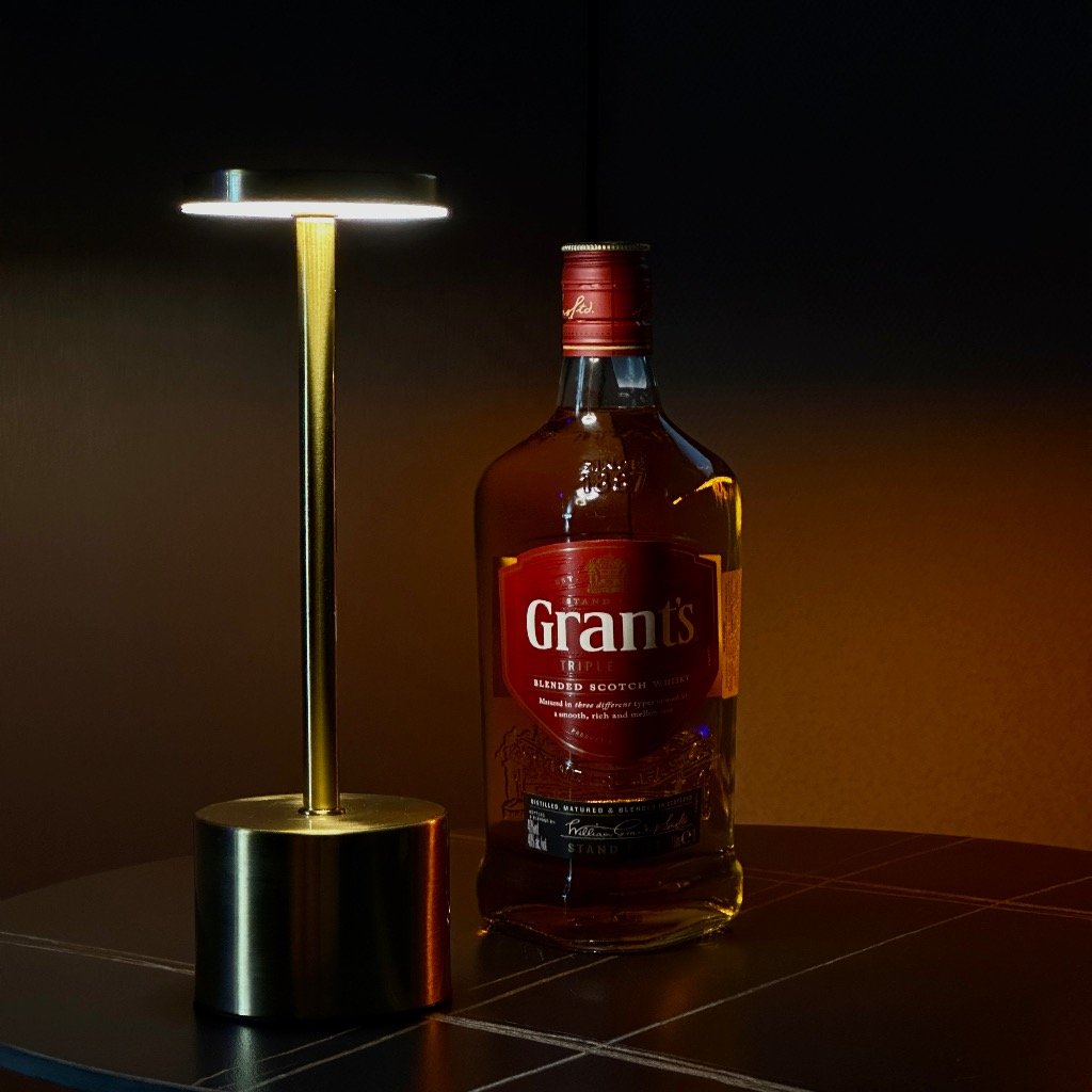 Grants 