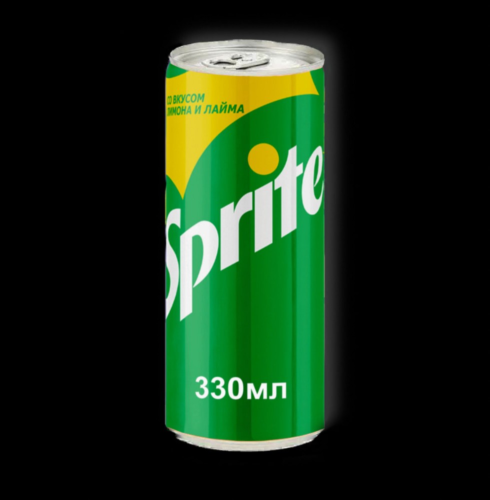 Sprite